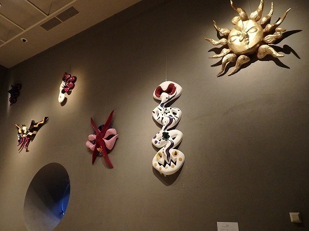 PB120942.jpg