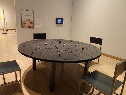 PB120948.jpg