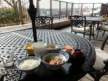 PC111446.jpg