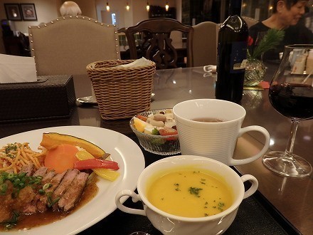 P1031559.jpg