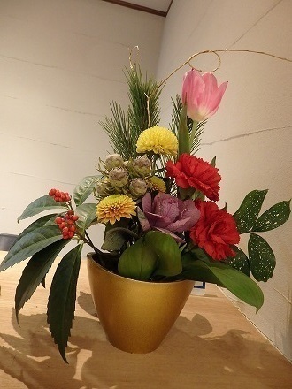 P1041565.jpg