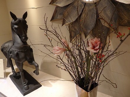 P1161580.jpg