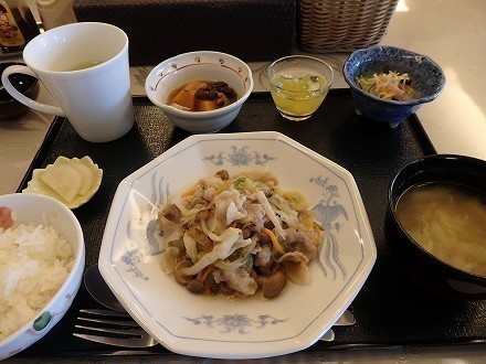 P6111710.jpg