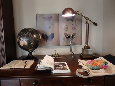 PA310715.jpg