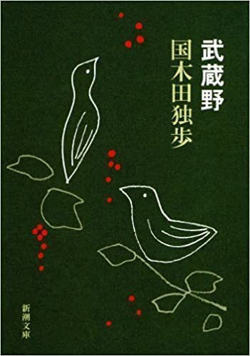 51jNTPu19ML._SX349_BO1,204,203,200_.jpg