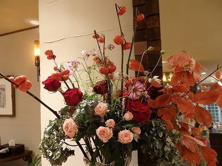 PA091861.jpg
