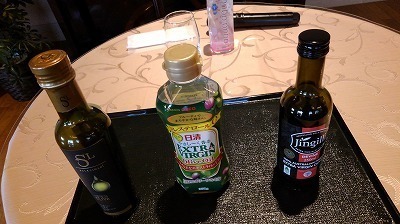 オリーブオイル.jpg